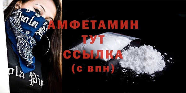 гашик Верея