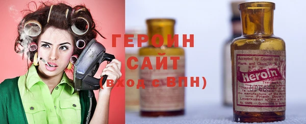 прущие грибы Верхний Тагил