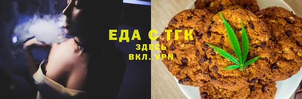 гашик Верея