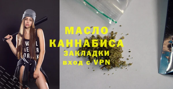 гашик Верея