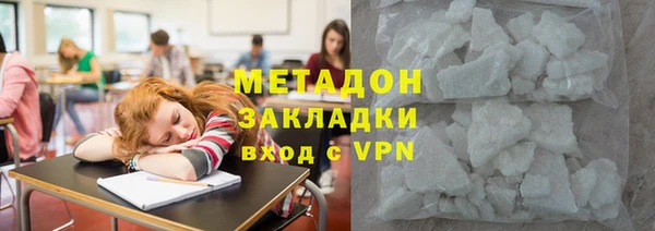прущие грибы Верхний Тагил
