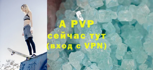 гашик Верея