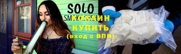 прущие грибы Верхний Тагил