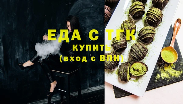 гашик Верея