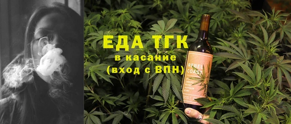 гашик Верея