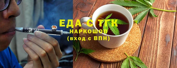 прущие грибы Верхний Тагил