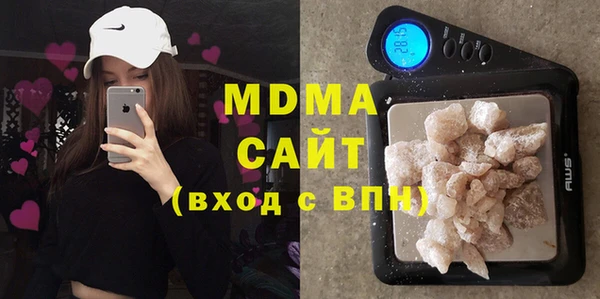 прущие грибы Верхний Тагил