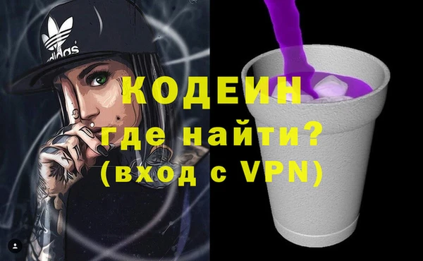 прущие грибы Верхний Тагил