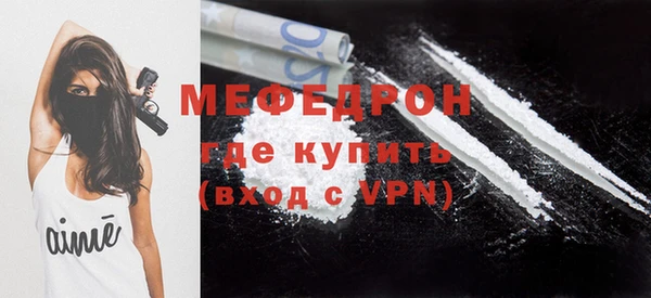 гашик Верея
